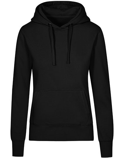 Women´s Hoody Sweater