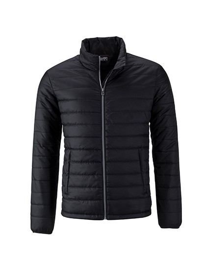 Men´s Padded Jacket