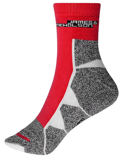 Sport Socks