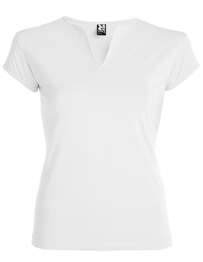 Women´s Belice T-Shirt