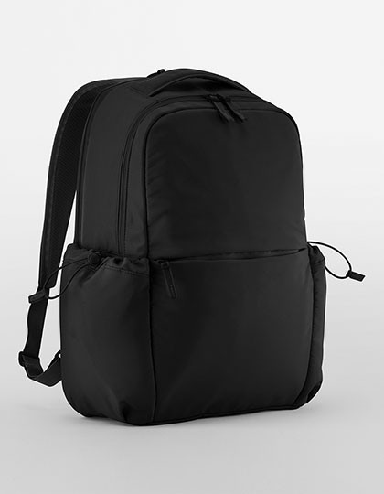 Studio Backpack