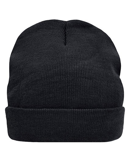 Knitted Cap Thinsulate™