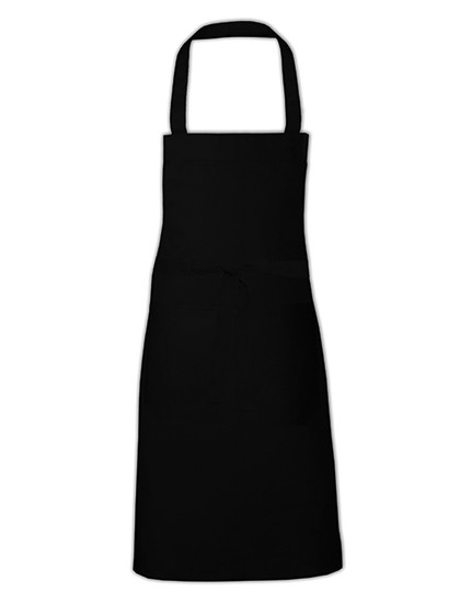 Hobby Apron