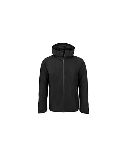 Expert Thermic Insulated Jacket