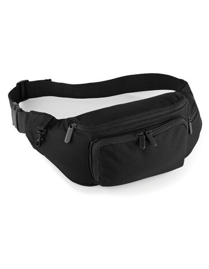 Belt Bag