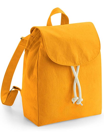 EarthAware® Organic Mini Rucksack