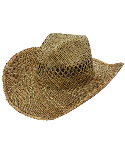 Straw Hat