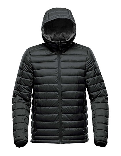 Men´s Stavanger Thermal Jacket