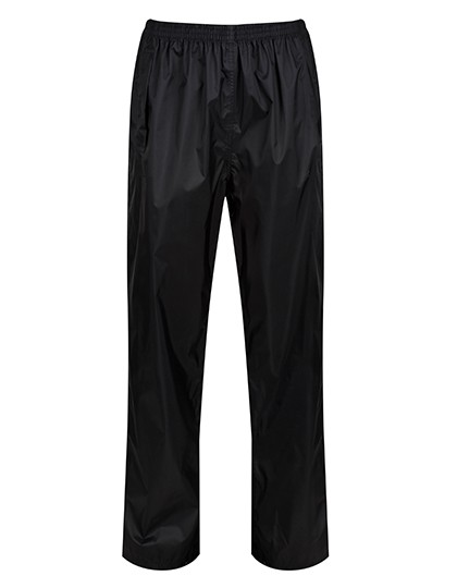 Women´s Pro Packaway Overtrouser