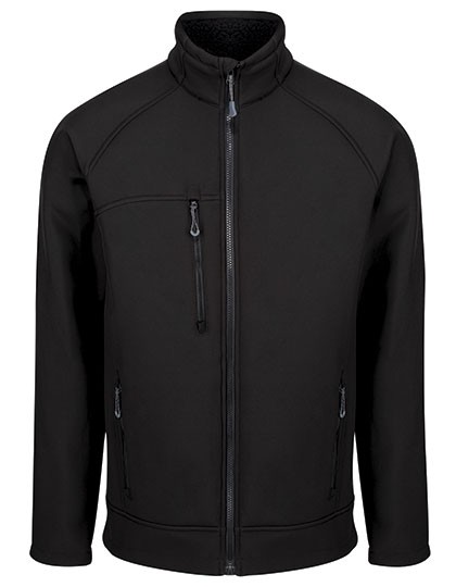 Northway Premium Softshell Jacket