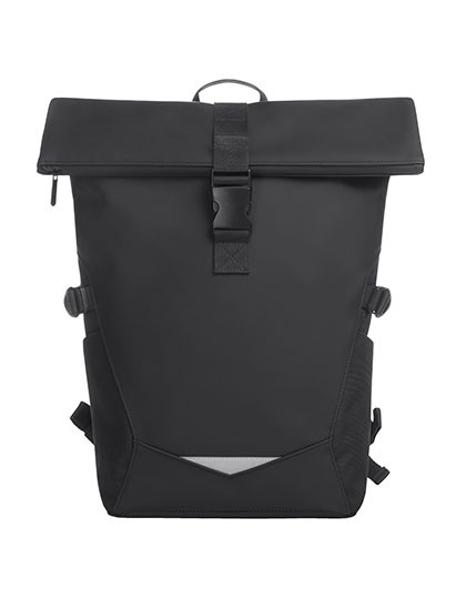 Notebook Backpack Orbit