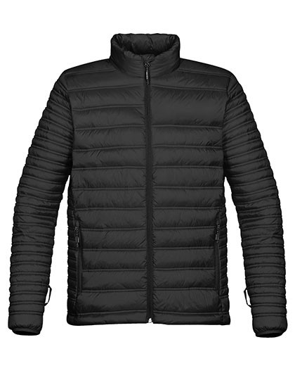 Men´s Basecamp Thermal Jacket