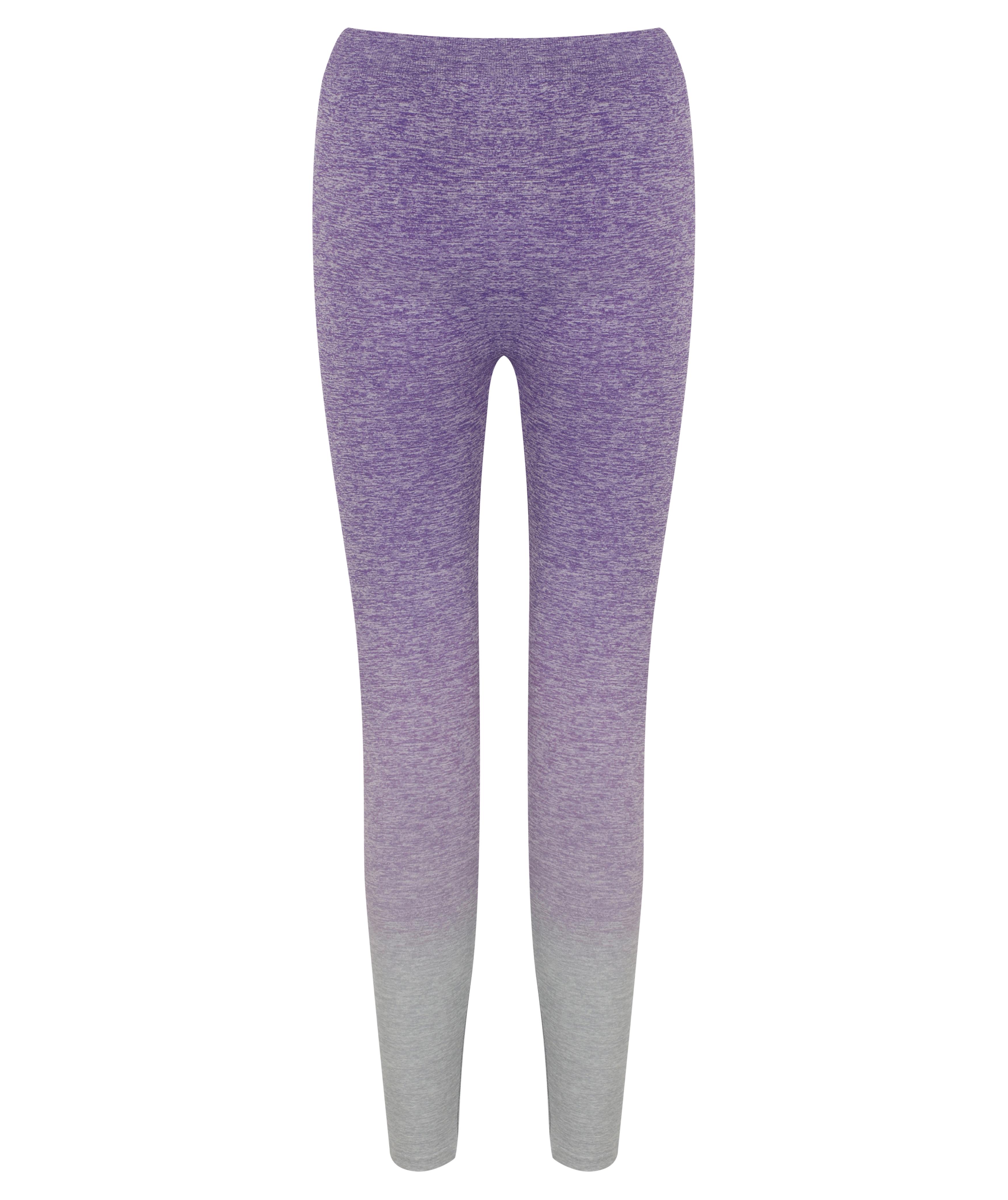 Ladies´ Seamless Fade Out Leggings