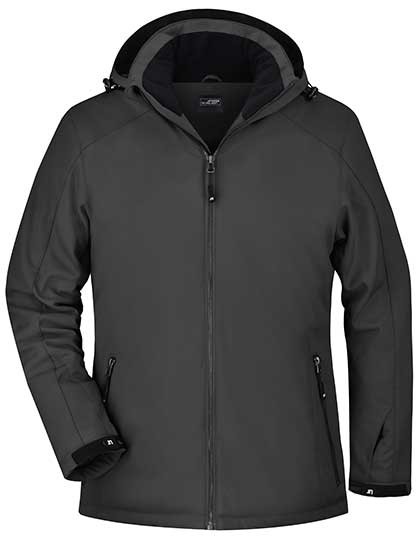 Ladies´ Wintersport Jacket