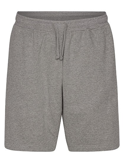 Sweatshorts