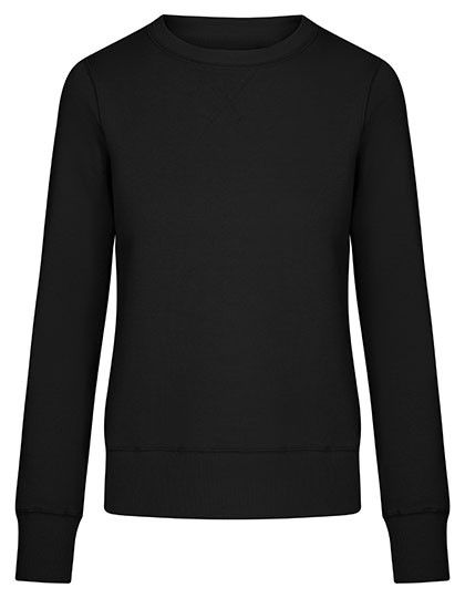 Women´s Sweater