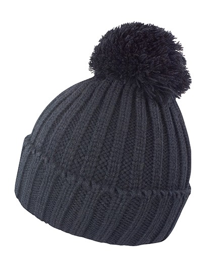 HDi Quest Knitted Hat