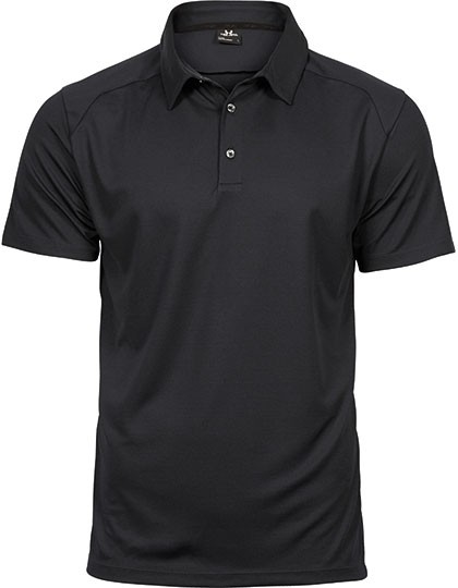 Men´s Luxury Sport Polo