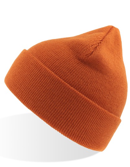 Eko Beanie