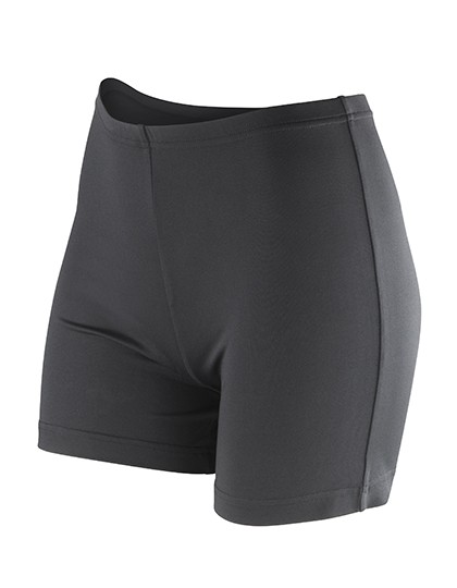 Women´s Impact Softex® Shorts