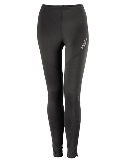 Women´s Sprint Pant