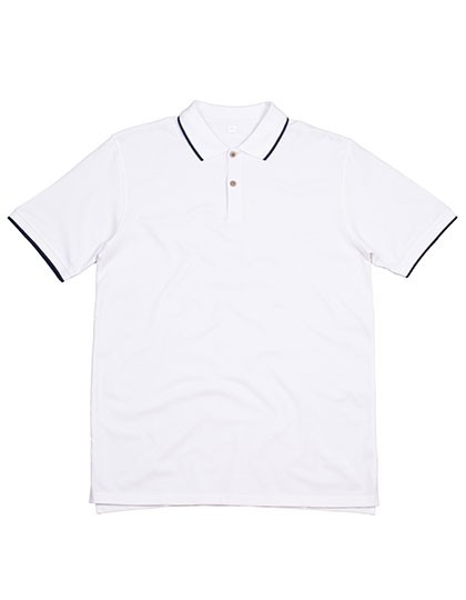 The Tipped Polo