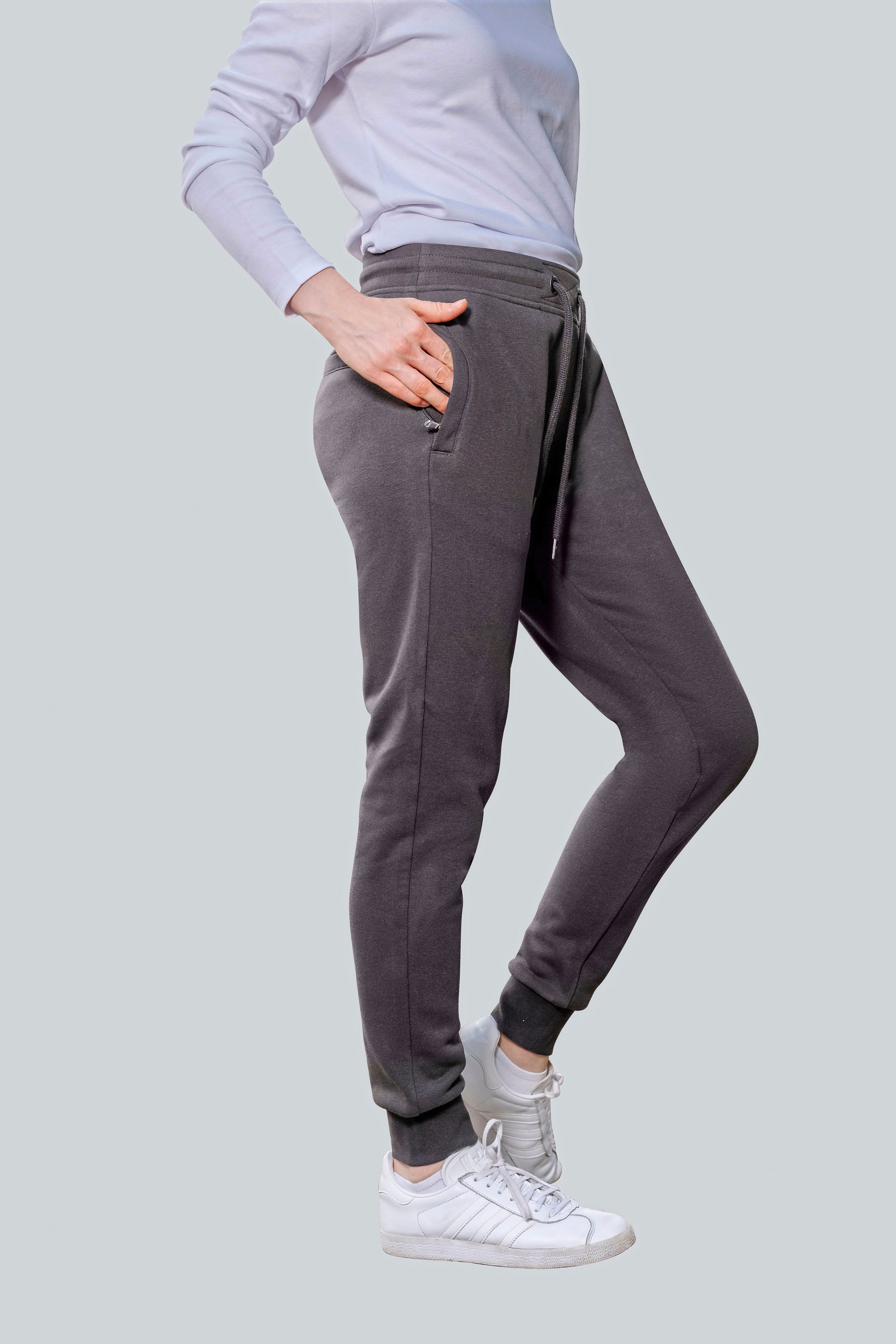 Unisex Premium Jogging Pants