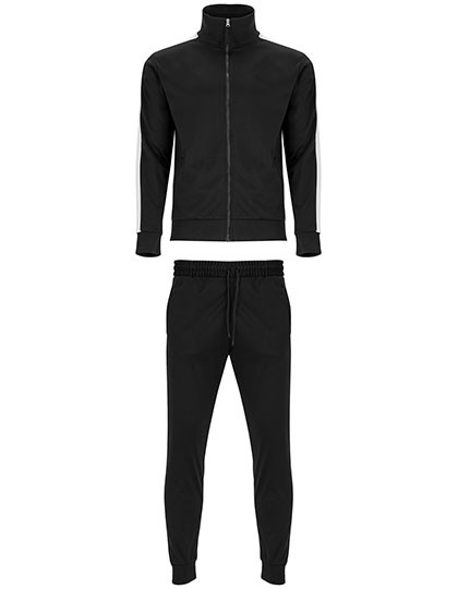 Creta Tracksuit