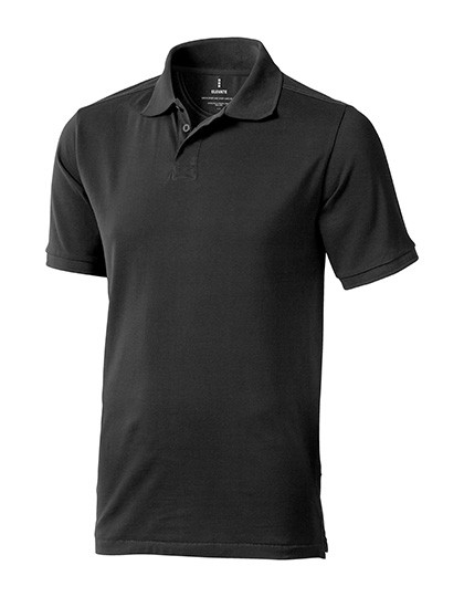 Men´s Calgary Polo