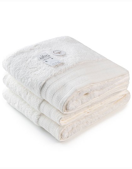 Hand Towel Excellent Deluxe