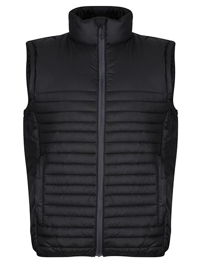 Honestly Made Recycled Thermal Bodywarmer