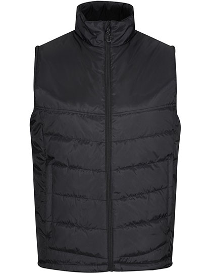 Men´s Stage II Insulated Bodywarmer