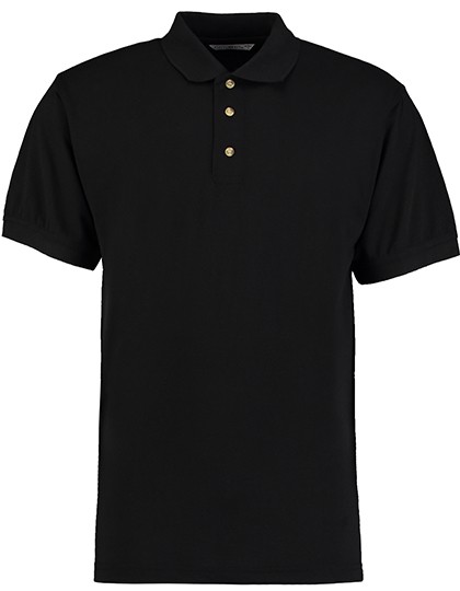 Classic Fit Workwear Superwash® 60° Polo