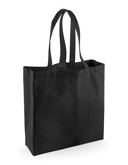 Fairtrade Cotton Classic Shopper