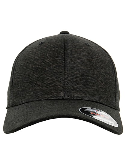 Flexfit Natural Melange Cap