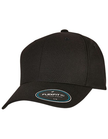 FLEXFIT Nu® Cap