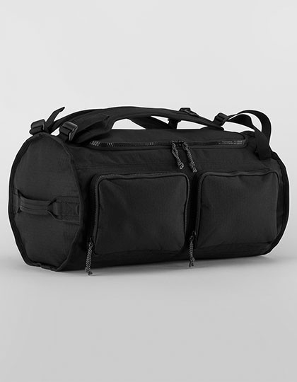 Adapt Hybrid Kit Bag