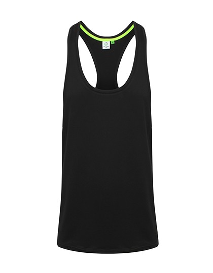 Men´s Muscle Vest