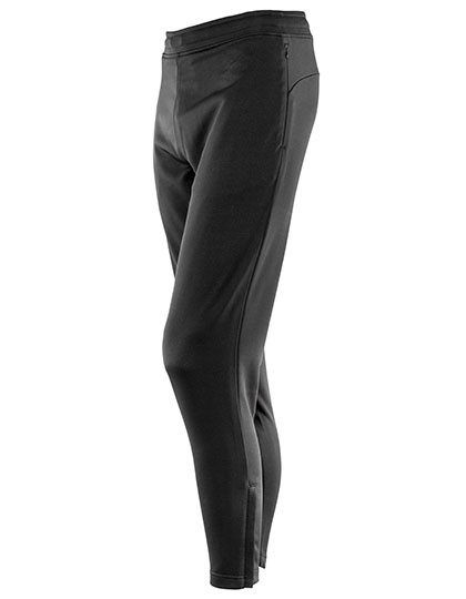 Men´s Slimfit Jogger