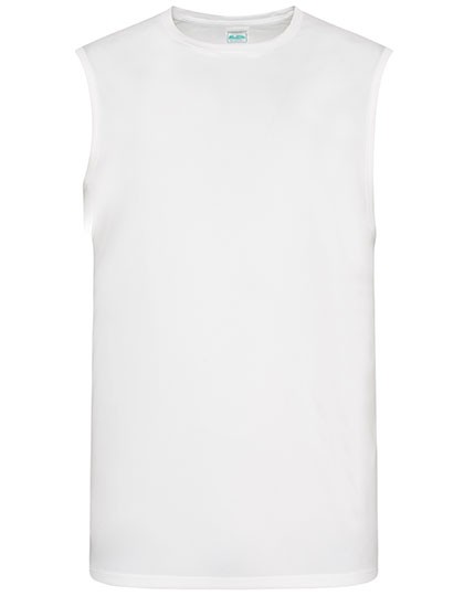 Men´s Cool Smooth Sports Vest