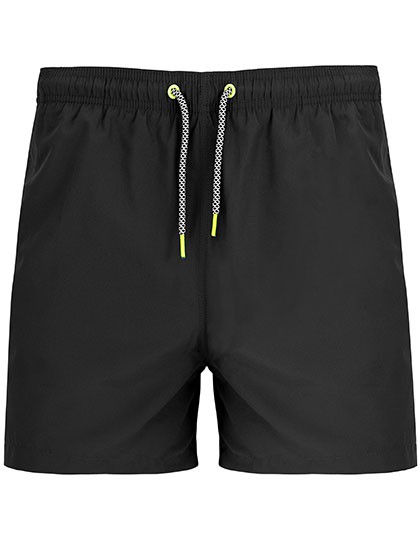 Men´s Balos Swimming Trunks