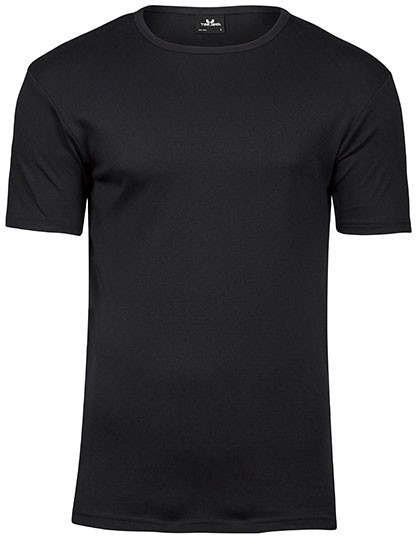 Men´s Interlock Tee