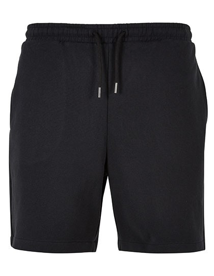 Ultra Heavy Sweatshorts