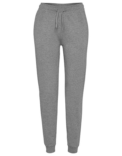 Women´s Adelpho Trousers