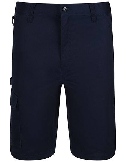 Men´s Pro Cargo Short