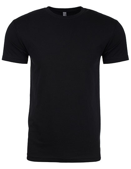 Unisex CVC T-Shirt