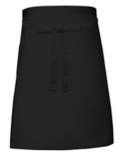 Baker´s Apron - EU Production