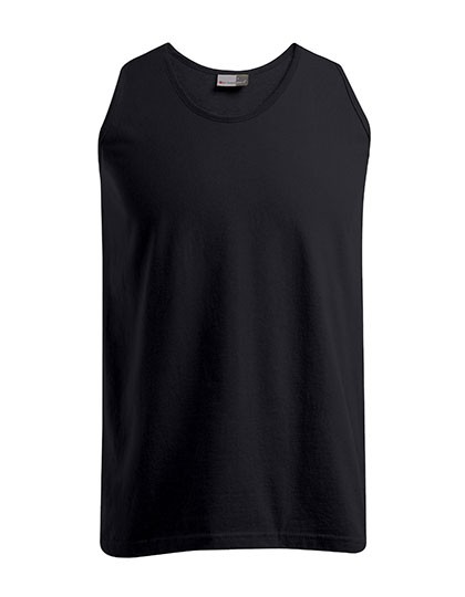 Men´s Athletic-T