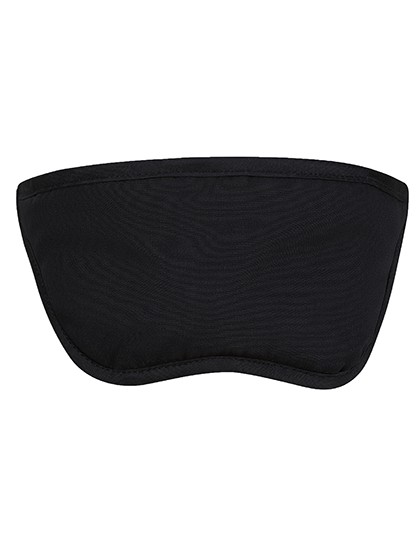 Super-Soft Good Sleep Mask Almada