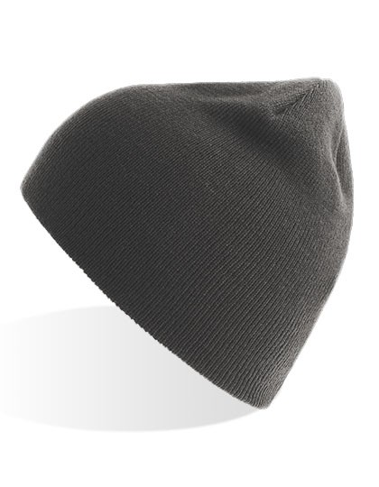 Moover Beanie Recycled